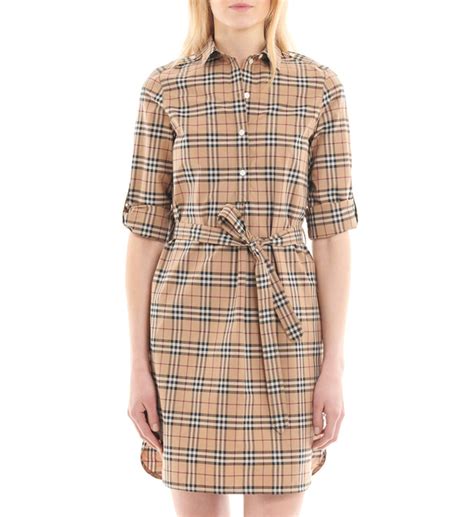 tunique burberry femme pas cher|Burberry pour femme .